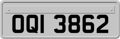 OQI3862