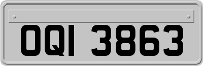 OQI3863