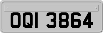 OQI3864