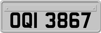 OQI3867