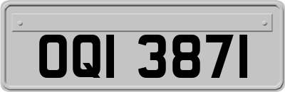 OQI3871