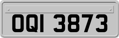 OQI3873