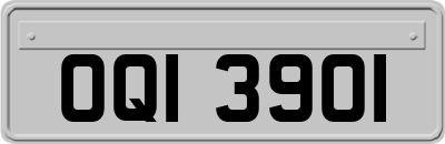 OQI3901
