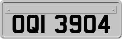 OQI3904