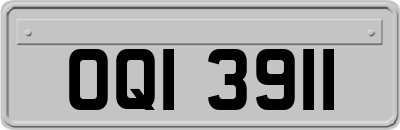 OQI3911