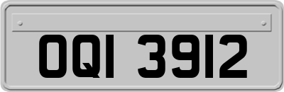 OQI3912