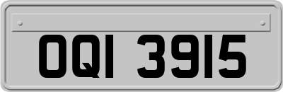 OQI3915