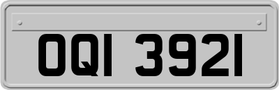 OQI3921