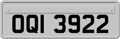 OQI3922