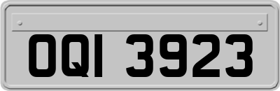 OQI3923