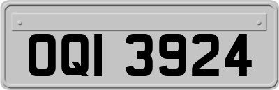 OQI3924