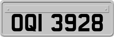 OQI3928