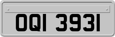 OQI3931