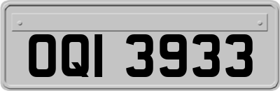OQI3933
