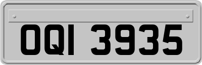 OQI3935