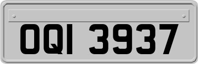OQI3937