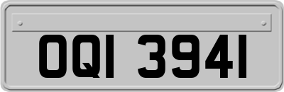 OQI3941