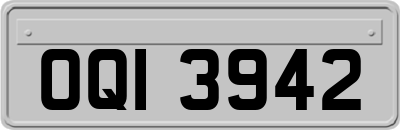 OQI3942