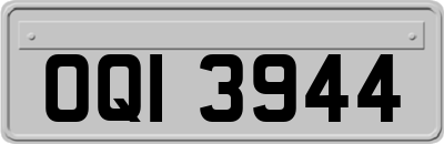 OQI3944