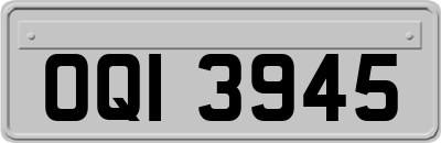 OQI3945