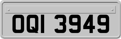 OQI3949