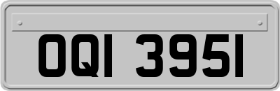 OQI3951