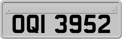 OQI3952