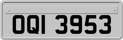 OQI3953