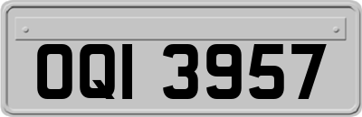 OQI3957