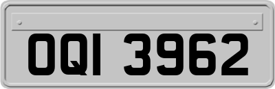 OQI3962