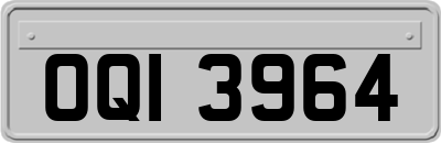 OQI3964