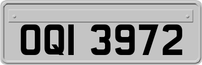 OQI3972