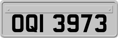OQI3973