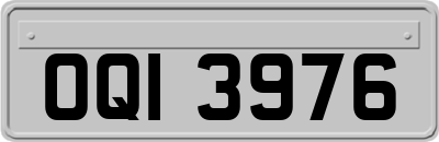 OQI3976