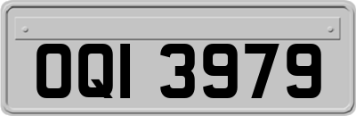 OQI3979