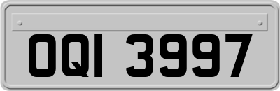 OQI3997