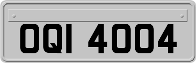OQI4004