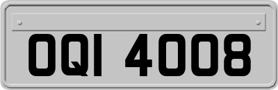 OQI4008