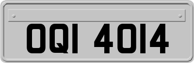 OQI4014
