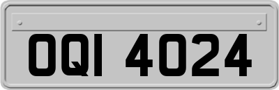 OQI4024