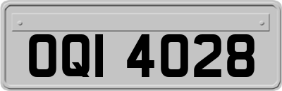 OQI4028