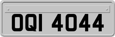 OQI4044