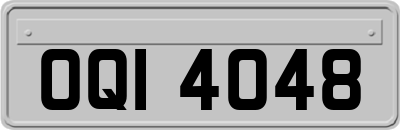 OQI4048