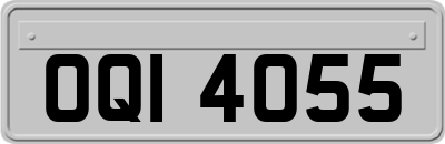OQI4055