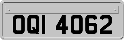 OQI4062