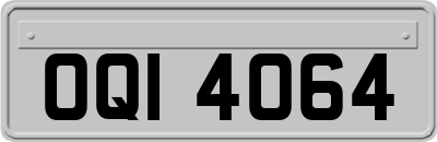 OQI4064