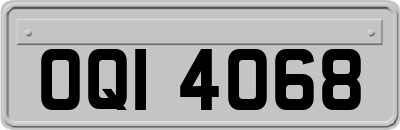 OQI4068