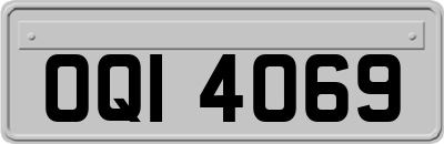 OQI4069