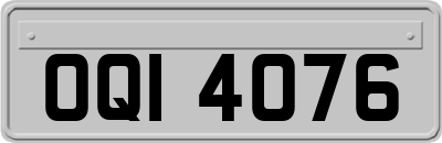 OQI4076