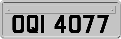 OQI4077